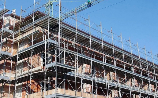 工業(yè)廠房建筑加固改造需要遵循哪些事項？